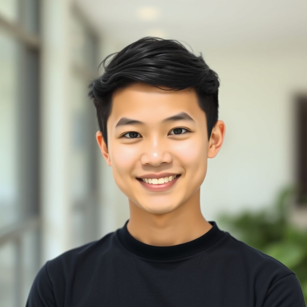 ศิริพร ชัยชนะ